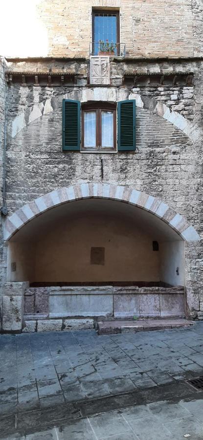 Apartment 1461 *