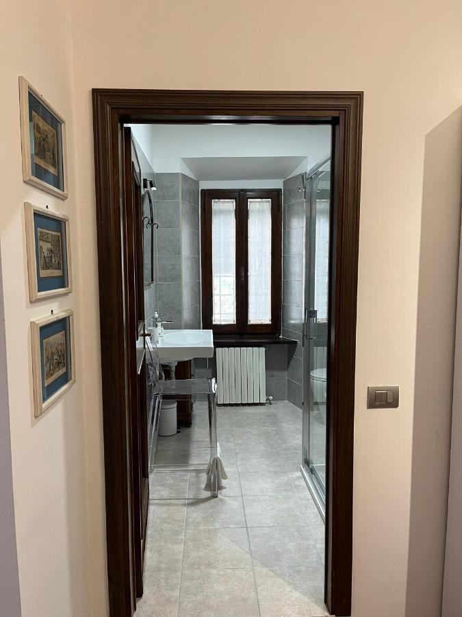 Apartment 1461 Assisi