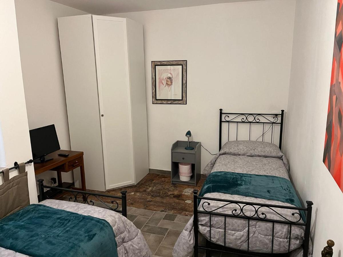1461 Apartment Assisi