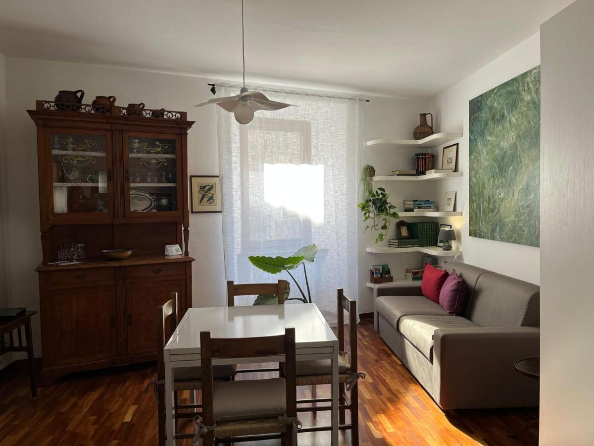Apartment 1461 Assisi