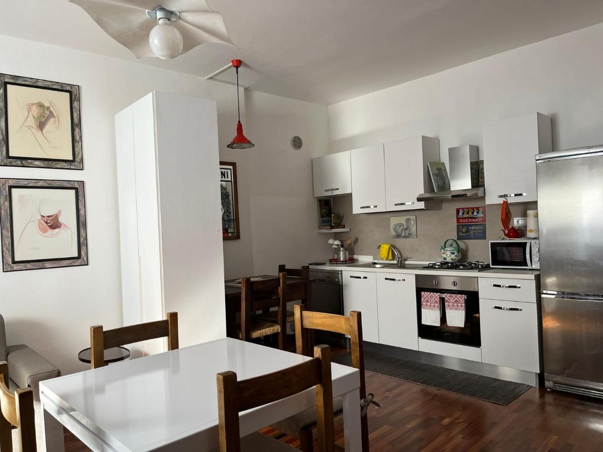 1461 Apartment Assisi