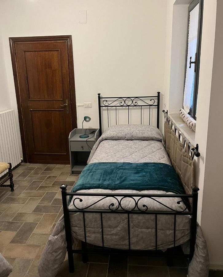 Apartment 1461