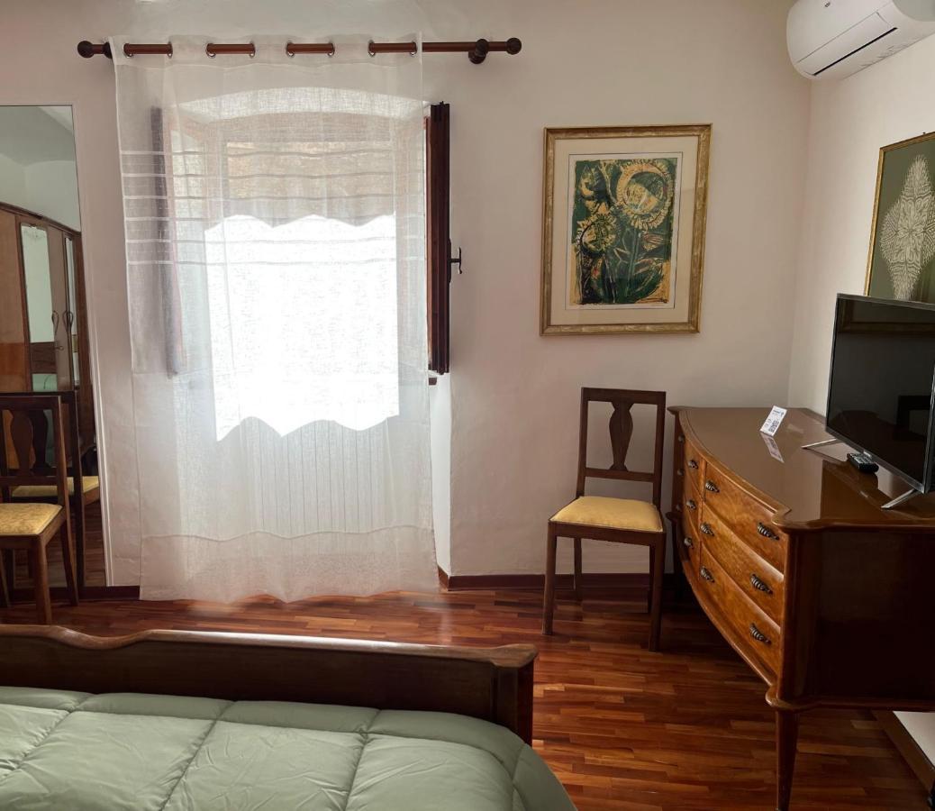 1461 Apartment Assisi