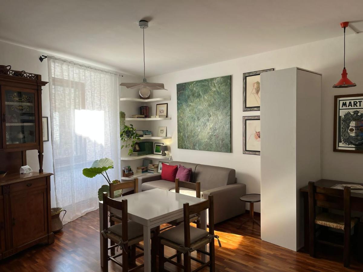 1461 Apartment *